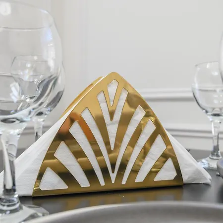 Paradise Boutique Penthouse - Center - Steps To Ivy Apartment Leeds (West Yorkshire)